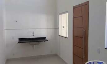 Imagem 4: VENDE-SE Casa NO CAVALIERI - MARÍLIA/SP