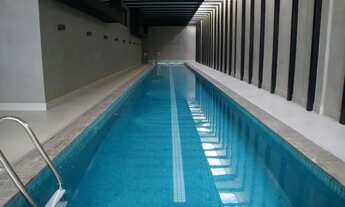 Imagem 3: SÃO PAULO - Apartamento Padrão - CAMPO BELO