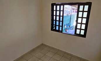 Imagem 4: ALUGA-SE CASA COM DOIS QUARTOS EM PADRE MIGUEL