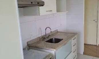 Imagem 6: Apartamento com 2 dormitórios à venda, 50 m² por R$ 480.000,00 - Lapa - São Paulo/SP