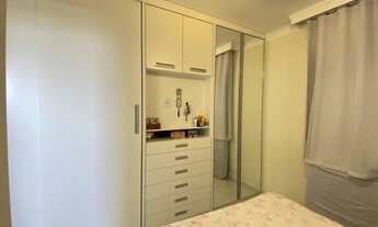 Imagem 2: Apto Locação região Parque Mãe Bonifácia