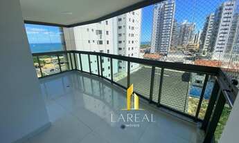 Imagem 2: Aluga-se 03 quartos frente ao mar na Praia de Itaparica