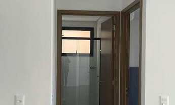 Imagem 6: Apartamento com 1 dormitório para alugar, 51 m² por R$ 5.990,00/mês - Cambuí - Campinas/SP