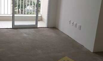 Imagem 5: Apartamento - Jardim Paulicéia - Campinas