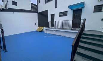 Imagem 6: Galpão à venda, 1269 m² por R$ 4.500.000,00 - Vila Pires - Santo André/SP