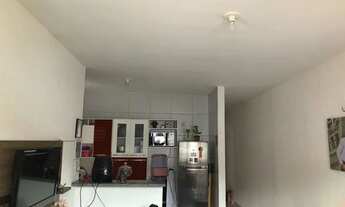 Imagem 5: Casa Repasse Ancuri