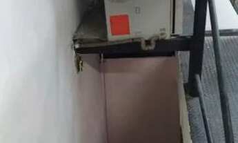 Imagem 5: Vendo Loja 35m2 com mezanino + Ar condicionado central funcionando