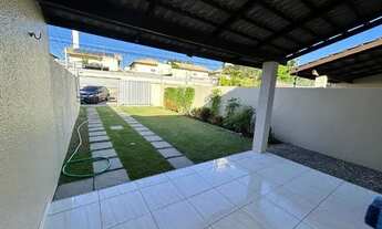 Imagem 4: Casa no Eusébio 3 suítes próximo ao shopping