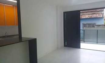 Imagem 2: Apartamento 3 qts 1 suíte - Condomínio Scenarium - Pechincha