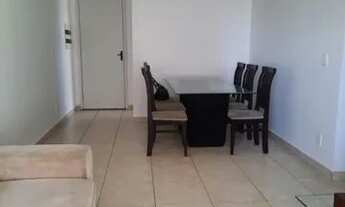 Imagem 3: Apartamento 3 qts no Weekend Ponta Negra - 3.200 Manaus - AM