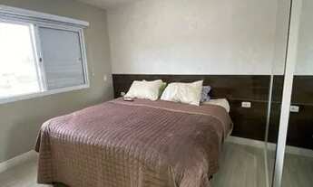 Imagem 7: Apartamento à venda em Vila Augusta