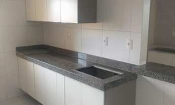 Imagem 7: Celiane aluga * Apartamento com 3 dormitórios