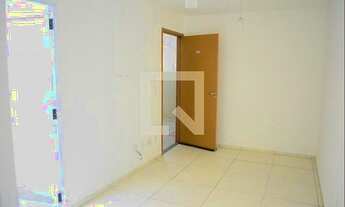 Imagem 4: Apartamento para Aluguel - Jd. das Margaridasn, 2 Quartos, 42 m2