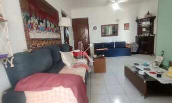 Imagem 4: Apartamento com 1 dorm, Guilhermina, Praia Grande - R$ 255 mil, Cod: 8198