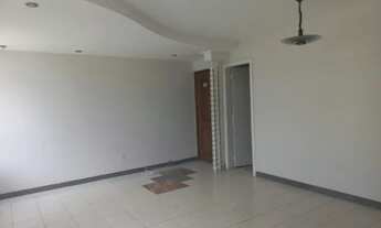 Imagem 5: Apartamento de 02 Quartos Ed.Savanah