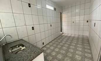 Imagem 5: Casa para Locação em Osasco, Rochdale, 1 dormitório, 1 banheiro, 1 vaga