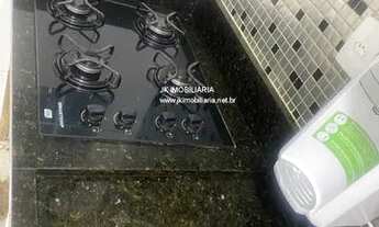 Imagem 3: APARTAMENTO RESIDENCIAL em SÃO PAULO - SP, JARDIM ANDARAÍ