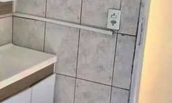 Imagem 2: Casa para alugar em Suzano Vila Maria de Maggi