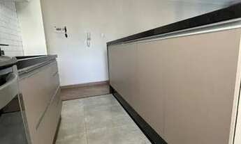 Imagem 7: Apartamento com 2 dormitórios à venda, 52 m² por R$ 360.000,00 - Macedo - Guarulhos/SP