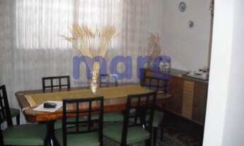 Imagem 2: SAO PAULO - Casa Padrão - ACLIMACAO