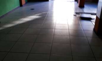 Imagem 4: Loja para venda com 108 metros quadrados no Bairro São João - Porto Alegre - RS