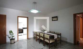 Imagem 3: Apartamento para Aluguel - Itapoã, 3 Quartos, 104 m2