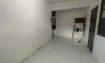 Imagem 3: Vendo ou Alugo Casa no Cj. Maguari, 2/4 sendo 1 Suíte com quintal bem grande com churrasqu