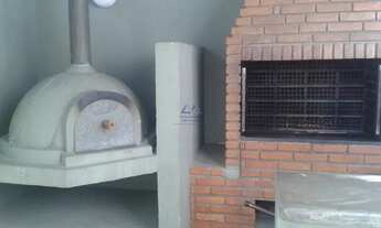 Imagem 5: Apartamento em Jardim Celeste - São Paulo