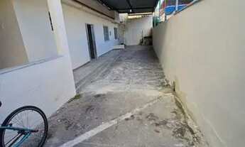 Imagem 5: Casa para aluguel com 150 metros quadrados com 2 quartos em Chácaras Arcampo - Duque de Ca