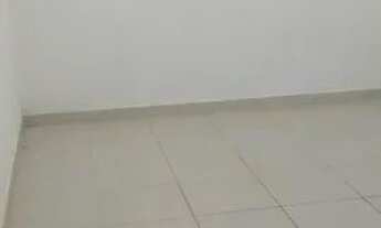 Imagem 2: 2 cômodos alugo no Vila das Flores SJCampos