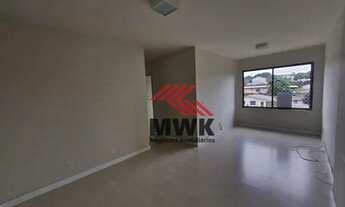 Imagem 6: Apartamento com 2 dormitórios à venda, 61 m² por R$ 250.000,00 - Neva - Cascavel/PR