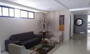 Imagem: Alugo apartamento com 02 quartos no Bairro