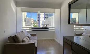 Imagem: Apartamento - Padrão - Venda - Córrego