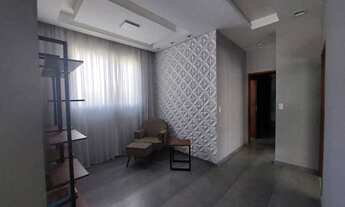 Imagem 4: Casa com 3 quartos em Mutondo - São Gonçalo - RJ