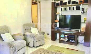 Imagem 4: SAO PAULO - Apartamento Padrão - CERQUEIRA CESAR