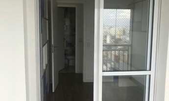 Imagem 7: Apartamento para locação em excelente Condominio Club!!! Agende sua visita!