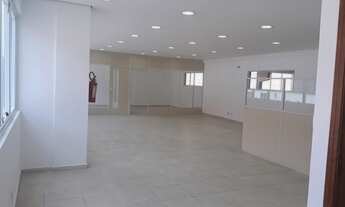 Imagem 6: Alugo Ótimo Galpão Novo em Guaturinho - Cajamar - SP