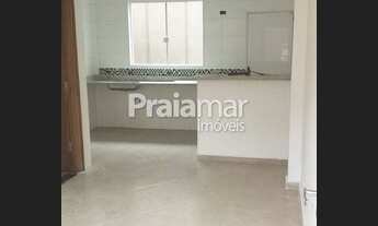 Imagem 5: Sobrado 2 Dorm/ 1 vaga/ 71 m²/ Parque São Vicente