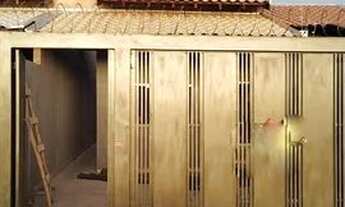 Imagem: Venda,casa térrea,Figueiras do Park, Campo