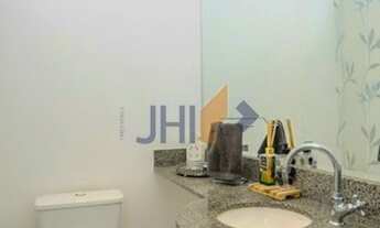 Imagem 5: Belo apartamento para locação no Jardim Londrina