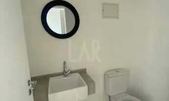 Imagem 5: Sala à venda, 1 vaga, Vila da Serra - Nova Lima/MG