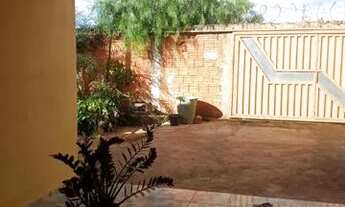 Imagem 6: CASA Casa com 3 dormitórios