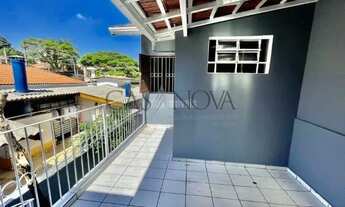 Imagem 2: Casa - Vila Elvira - São Paulo