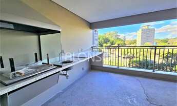 Imagem 3: 3 SUÍTES AO LADO DO METRÔ BUTANTÃ!