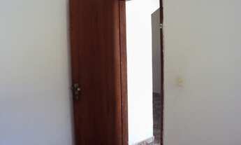 Imagem 7: Casa bem localizada no bairro Lindéia