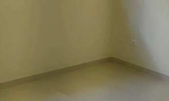 Imagem 3: Casa acabamento de alta qualidade