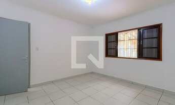 Imagem 6: Casa para Aluguel - Vila Sabrina , 2 Quartos, 140 m2