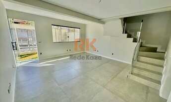 Imagem 3: Casa geminada à venda, 3 quartos, 1 suíte, 3 vagas, Santa Amelia - Belo Horizonte/MG