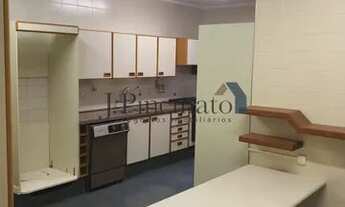 Imagem 2: Apartamento Padrão em Jundiaí