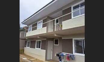 Imagem: Kit net almirante tamandare